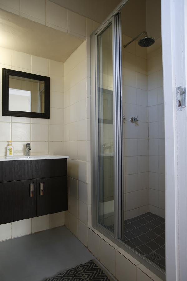 Milton Lodge Cape Town Room photo